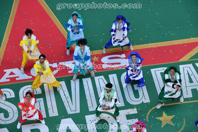 c bhangra