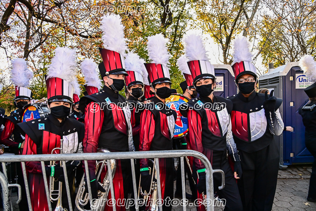 JC_11252021_1571