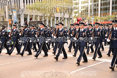 usaf