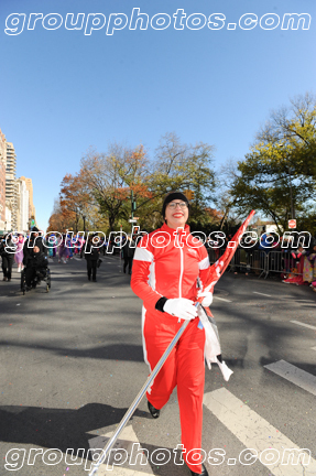 macys band