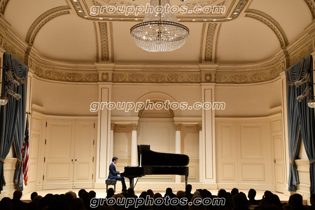 concert 2
