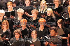 Carnegie Hall