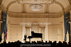 concert 2