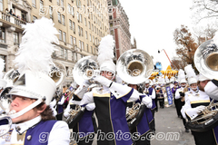 JC_112714_0204
