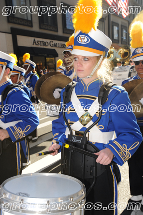 gahanna
