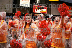 UCAUDACheerleaders