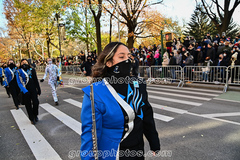 JC_11252021_0175