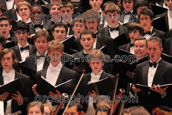 Carnegie Hall