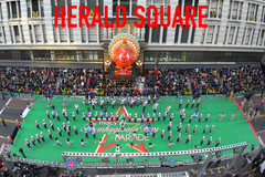 C2f7cafab12bd519222599546ac429a026fd553b