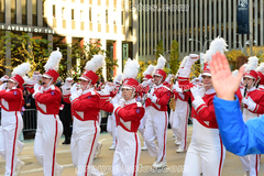 macys band