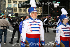 londonderry