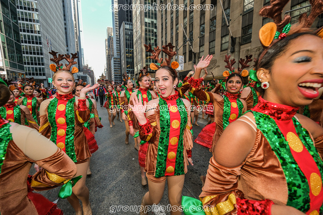 BR_11242022_1525