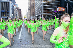 JC_11252021_0540