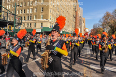 JD_11252021_1106