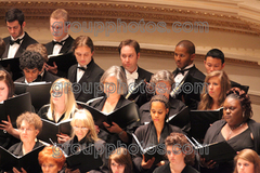 Carnegie Hall