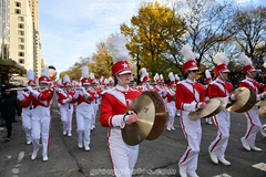 macys band