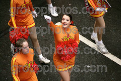UCAUDACheerleaders