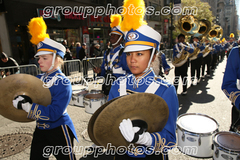 gahanna