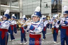 londonderry