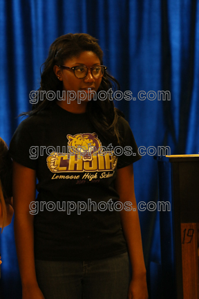 Rehearsal