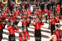 hinsdale hs
