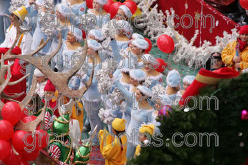 MikeMillerDancers