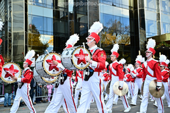 macys band
