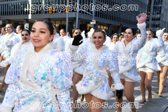 dance stars