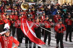 hinsdale hs