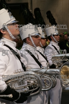 Coppell High School