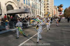 BP_11252021_0531
