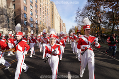 macys band