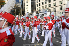 macys band