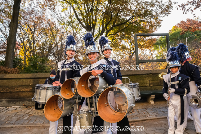 BP_11252021_0336