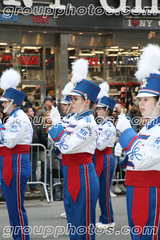 londonderry