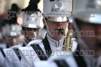 Coppell High School