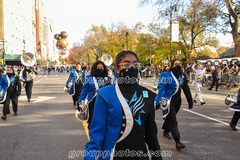 JD_11252021_0323