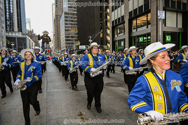 JC_11242022_1332