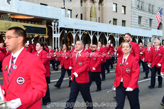 band directors