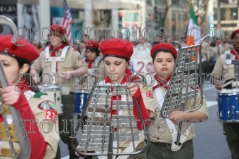 JM_IMG_0444_031710