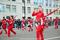 macys band
