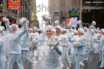 MikeMillerDancers