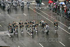UnitedStatesAirForceAcademyBand