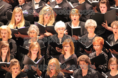 Carnegie Hall