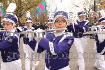Pickerington
