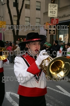 Connetquot High School