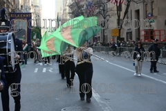 JM_IMG_1563_031710