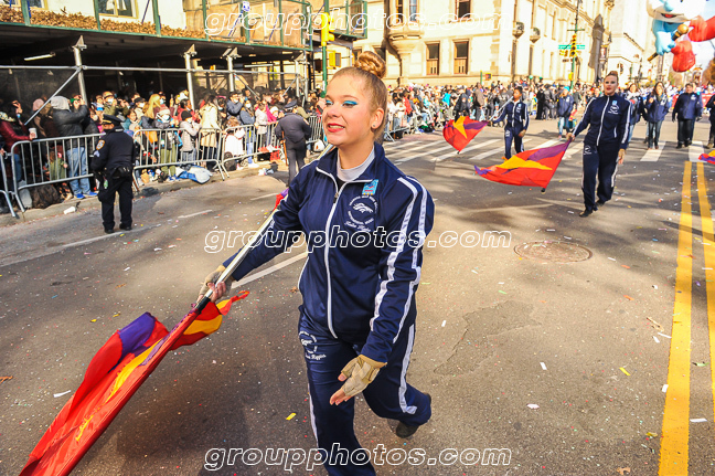 JD_11252021_1461