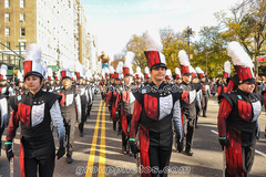 JD_11252021_0992