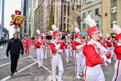 JC_11252021_2190